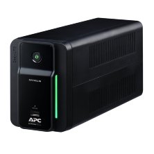 BVX700LI APC Easy-UPS 700 ВА