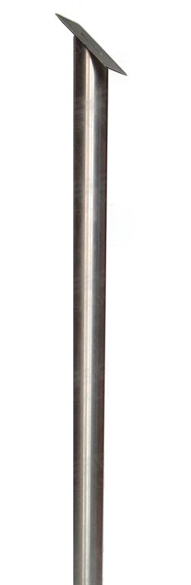 Стойка ASP ASP-D50,8.S3