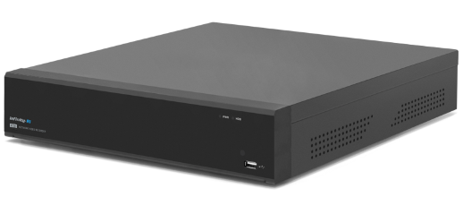 IP-видеорегистратор 32-канальный Infinity VRF-IP3286PE