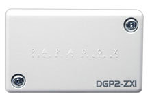 1-зонный модуль расширения Paradox ZX1