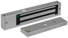 ST-EL140DL-SL