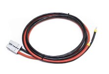 TD120A-T-2-2х25