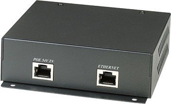 Сплиттер PoE SC&T IP06S