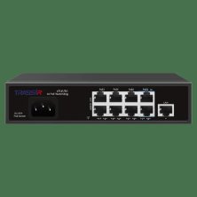 TR-NS1109-120-8PoE