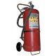 Огнетушитель порошковый закачной, передвижной Прочие российские ОП-35 (з) АВСЕ