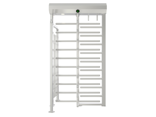 Турникет полноростовый моторизованный CAME CAME GUARDIAN BTX 400 (001PSGS4B)