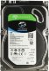 HDD 4000 GB (4 TB) SATA-III Skyhawk (ST4000VX007)