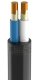 ВВГнг(А)-FRLS 2х2,5 ОК (N) 0,66кВ Кабэкс (ТХМ00137612)