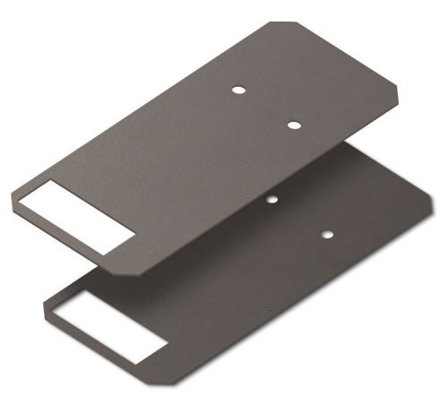 Монтажный комплект ESMART EA1740 Mullion