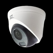 ST-VK2515 PRO STARLIGHT (2.8)