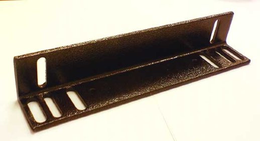 Уголок Цифрал Цифрал ЦФРЛ.746112.001, 50х50х5