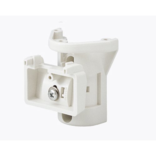 Кронштейн настенно-потолочный для извещателей серий RXC/CDX/FX/DX/MX Optex FA-3