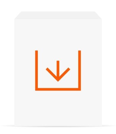 Базовый модуль ПО SIGUR Базовый модуль ПО SIGUR, с функцией модуля «Наблюдение и фотоидентификация», огранич. до 50 карт