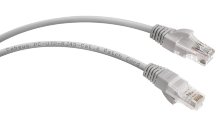 PC-UTP-RJ45-Cat.6-20m (8791c)