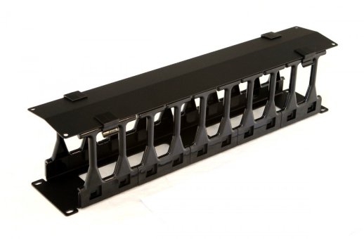 CMF-2U-FPL106-MCOV-RAL9005