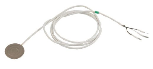 Сенсор извещателя «Гюрза-050ПЗ» СКИЗЭЛ Сенсор СП-1