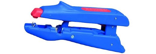 Инструмент зачистной WEICON WEICON № 150