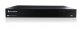 IP-видеорегистратор 16-канальный Alteron KN168X-IP
