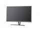 Монитор TFT LED Hikvision DS-D5032FC-A