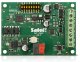 Модуль интеграции с системой KNX SATEL INT-KNX-2