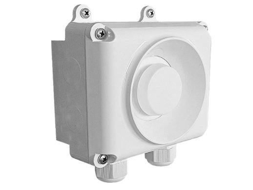 Алабай исп.220