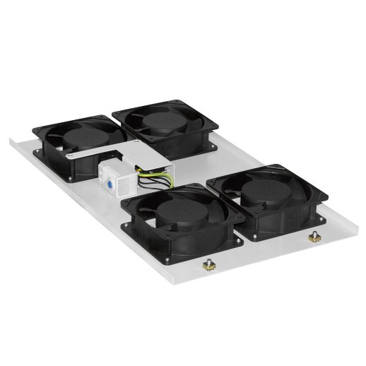 Модуль вентиляторный SUPRLAN БВ-4ТН-Т (05-0432)