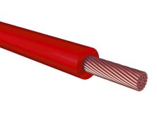 ПуГВ (ПВ-3) 0,5 мм? красный ГОСТ (01-8615-4)