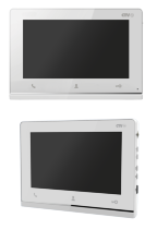 CTV-iM Hello 7 W (белый)