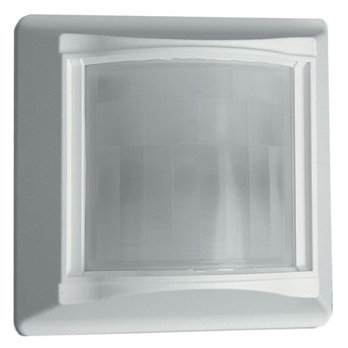 Извещатель охранный объемный оптико-электронный Риэлта Фотон-6 (ИО 409-2)