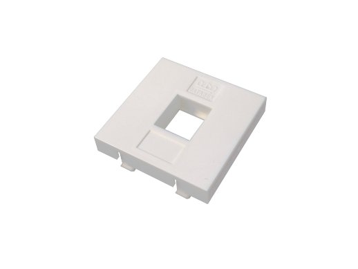 Адаптер Mosaic Datarex DR-5301