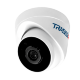 Видеокамера IP купольная DSSL TR-D2S1-noPOE v2 (3.6)