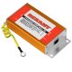 Грозозащита витой пары разъем RJ45 с PoE REXANT (05-3079-1)