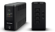 Источник бесперебойного питания CyberPower UT850EIG