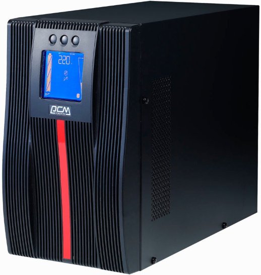 MAC-2000 EURO (1474901)