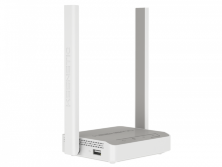 Keenetic 4G (KN-1213) (2049574)