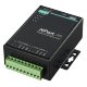 2-портовый асинхронный сервер MOXA NPort 5232I
