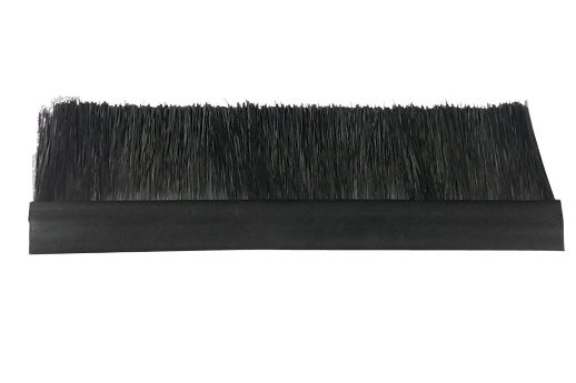 Щеточный кабельный ввод SUPRLAN ТН(ТЦ)-9005 (05-0453-B)