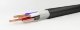 ВВГнг(А)-FRLS 2х1.5 ок (N) 0.66кВ (Промэл 13475770)