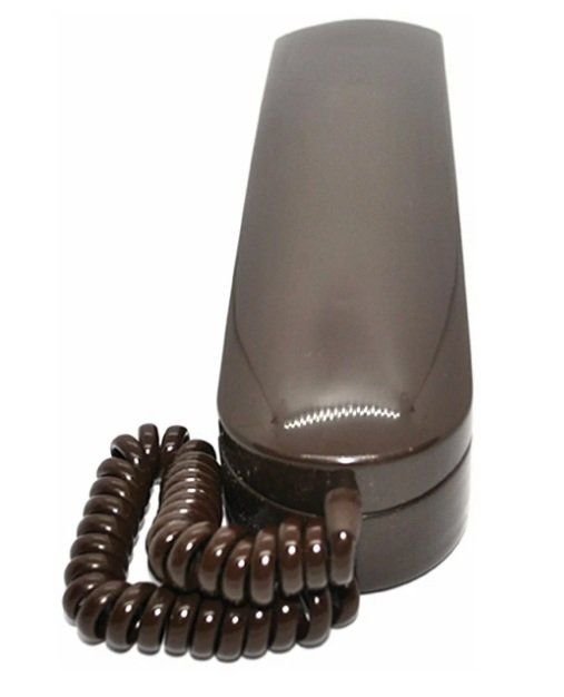 LM-8d-8017 (коричневая)