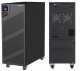 Источник бесперебойного питания Ippon Ippon Innova RT 10K Tower 3/1 (387546)