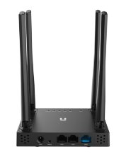Netis N5 AC1200 (1466317)