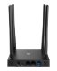 Netis N5 AC1200 (1466317)
