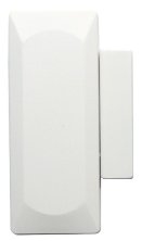 NV 106W, белый
