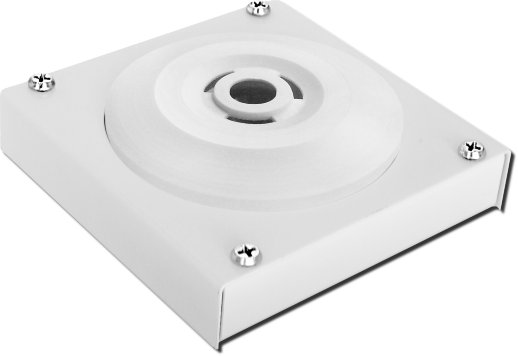 Оповещатель охранно-пожарный звуковой Электротехника и Автоматика Маяк-12-ЗМ2-НИ