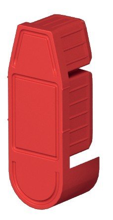 Заглушка для стрелы AN-Motors RBN91