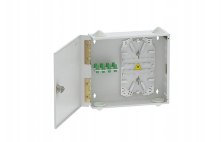 ШКОН-УМ/2-8-FC/ST~8-FC/D/APC~8-FC/APC(130404-02100)