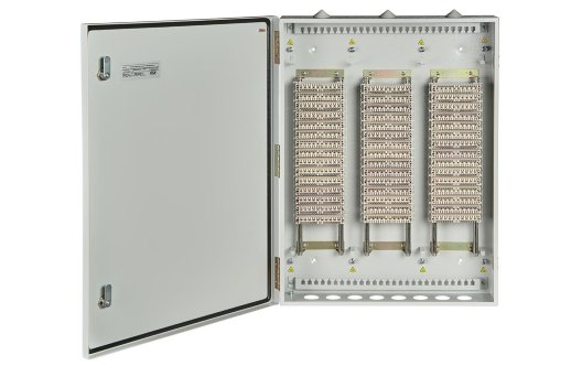 ШРН-В/450-Р-ПВТ-10 (120908-00177)