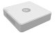 FX-8QTA