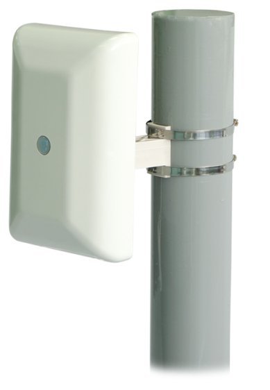 Извещатель охранный радиоволновый линейный взрывозащищенный Охранная техника FMW-3/1В