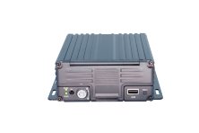 MDVR GW4